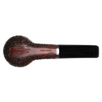 Caminetto Rusticated Stack with Silver (Moustache) (08) (AR)