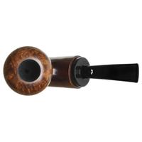 Caminetto Smooth Reverse Calabash Calabash (03) (AR)