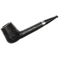 Caminetto 55th Anniversary Sandblasted Canadian with Silver (06) (12.55) (AT)