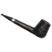 Caminetto 55th Anniversary Sandblasted Canadian with Silver (06) (12.55) (AT)