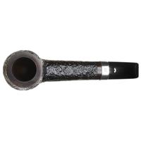 Caminetto 55th Anniversary Sandblasted Canadian with Silver (06) (12.55) (AT)