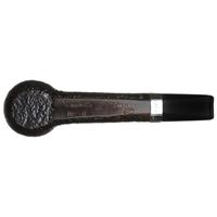 Caminetto 55th Anniversary Sandblasted Canadian with Silver (06) (12.55) (AT)