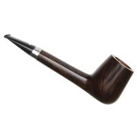Caminetto 55th Anniversary Smooth Canadian with Silver (03) (2.55) (AT)