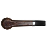 Caminetto 55th Anniversary Smooth Canadian with Silver (03) (2.55) (AT)