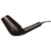 Caminetto Smooth Bent Brandy Sitter (Moustache) (03) (AT)