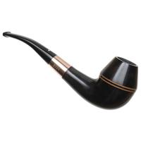 Caminetto Event 2024 Smooth Rhodesian (AT)