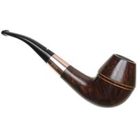 Caminetto Event 2024 Smooth Rhodesian (AT)