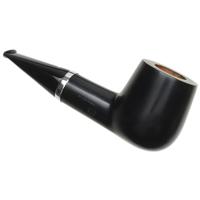 Caminetto Nera Billiard with Silver (05) (AR)
