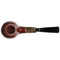 Caminetto Smooth Bent Brandy Sitter (0) (AT)