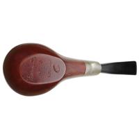 Caminetto Smooth Bent Brandy Sitter (0) (AT)