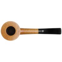 Caminetto Smooth Natural Natural Bent Dublin (02) (AT)