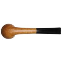Caminetto Smooth Natural Natural Bent Dublin (02) (AT)