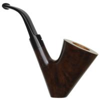 Caminetto Smooth Bent Dublin Sitter (03) (AT)