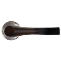 Caminetto Smooth Bent Dublin Sitter (03) (AT)