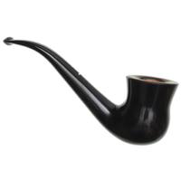 Caminetto Smooth Cauldron (05) (AT)