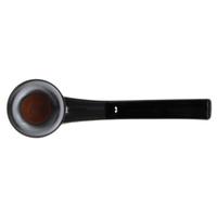 Caminetto Smooth Cauldron (05) (AT)