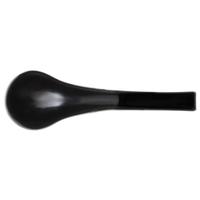 Caminetto Smooth Cauldron (05) (AT)