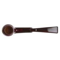 Caminetto Smooth Bent Billiard (05) (AR)