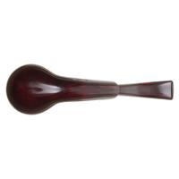 Caminetto Smooth Bent Billiard (05) (AR)