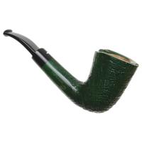 Caminetto Sandblasted Bent Dublin (06) (AR)