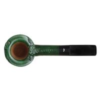 Caminetto Sandblasted Bent Dublin (06) (AR)