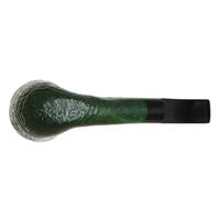 Caminetto Sandblasted Bent Dublin (06) (AR)