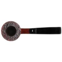Caminetto Partially Sandblasted Bent Dublin Sitter (06) (AT)