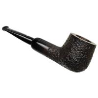Caminetto Rusticated Billiard (08) (AT)