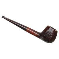Caminetto Sandblasted Paneled Apple (06) (AR)