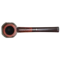 Caminetto Sandblasted Paneled Apple (06) (AR)