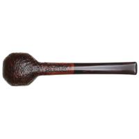 Caminetto Sandblasted Paneled Apple (06) (AR)