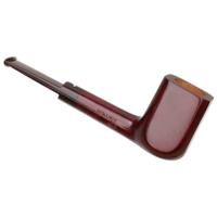Caminetto Smooth Paneled Billiard (05) (AR)