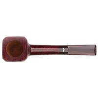 Caminetto Smooth Paneled Billiard (05) (AR)