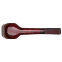 Caminetto Smooth Paneled Billiard (05) (AR)