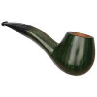 Caminetto Smooth Hawkbill (05) (AT)