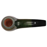 Caminetto Smooth Hawkbill (05) (AT)