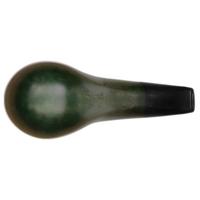 Caminetto Smooth Hawkbill (05) (AT)