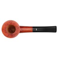 Caminetto Smooth Bent Dublin (00) (AT)