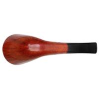 Caminetto Smooth Bent Dublin (00) (AT)