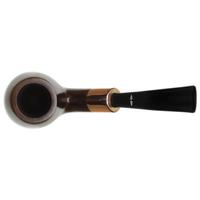 Caminetto Event 2019 Smooth Bent Billiard Sitter (AT)