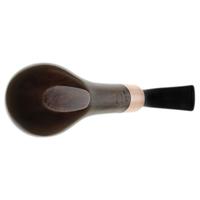 Caminetto Event 2019 Smooth Bent Billiard Sitter (AT)