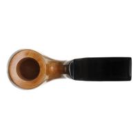 Caminetto Smooth Natural Oom Paul (02) (AT)