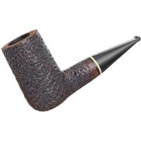 Caminetto Rusticated Stack (Moustache) (08) (AR)