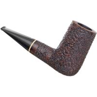 Caminetto Rusticated Stack (Moustache) (08) (AR)