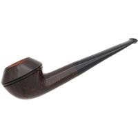 Caminetto Smooth Rhodesian (03) (AT)