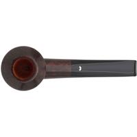 Caminetto Smooth Rhodesian (03) (AT)