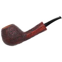 Caminetto Rusticated Bent Brandy (Moustache) (06) (AR)