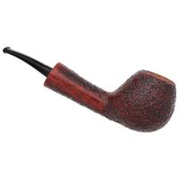 Caminetto Rusticated Bent Brandy (Moustache) (06) (AR)