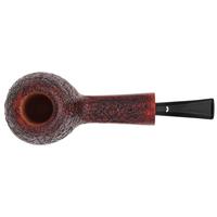 Caminetto Rusticated Bent Brandy (Moustache) (06) (AR)