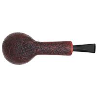 Caminetto Rusticated Bent Brandy (Moustache) (06) (AR)